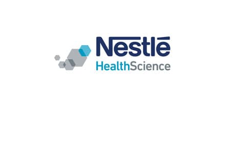 Nestlé Health Science Digital SAT symposium at EAACI FAAM December 2022