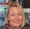 Jayne Lewis