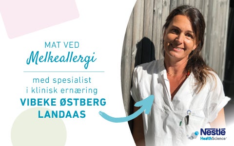 Melkeskolen - Kristin Jensen