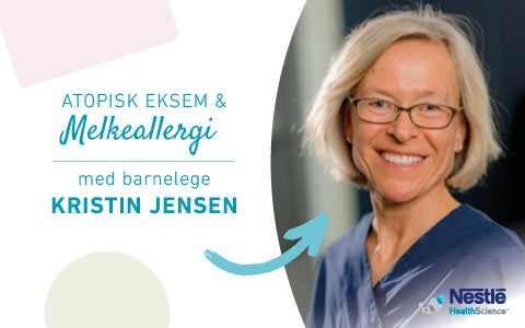 Melkeskolen - Vibeke Landaas