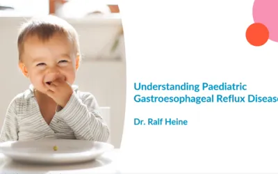 Dr Heine webinar