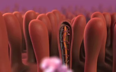 Understanding Medium Chain Triglycerides (MCTs)
