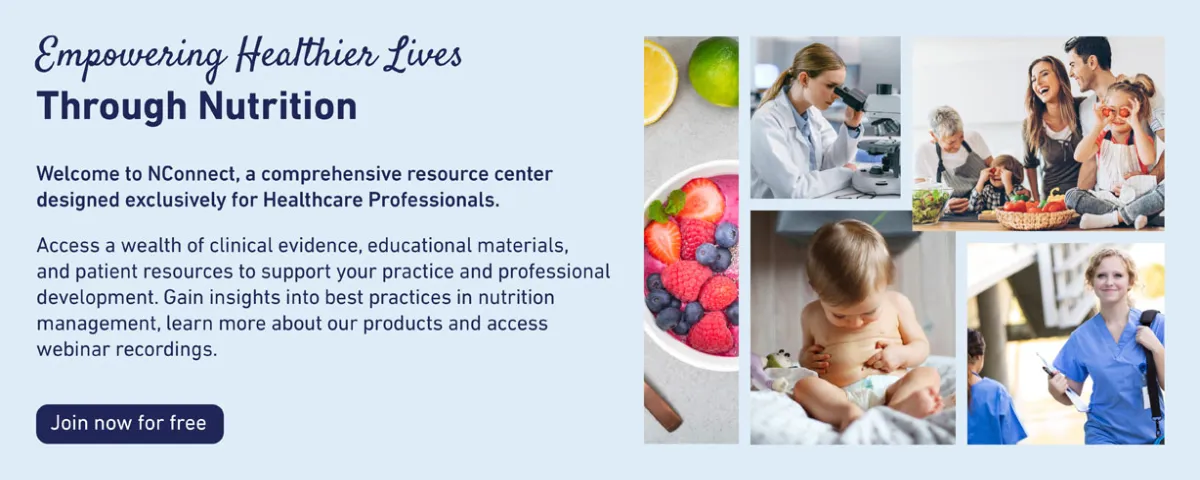 Empowering Healthier Lives