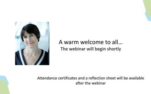 The Emerging Trend of Blended Diets