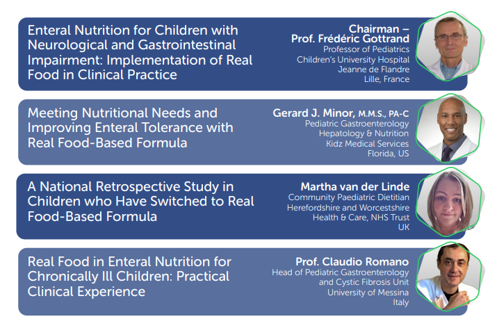 ESPGHAN_2022_Speakers