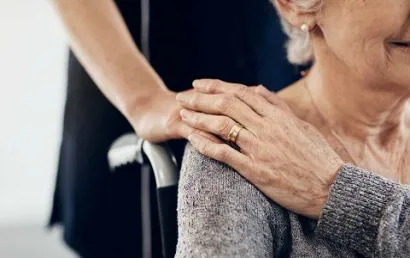 Sarcopenia screening
